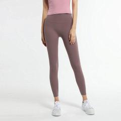 Lululemon   9C ngc40