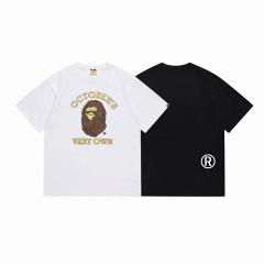 Bape S-2XL scqxSC138