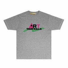 Gallery Dept S-XXL GAG005