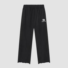 Balenciaga XS-L aztx8093