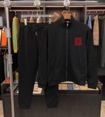 Givenchy M-5XL kdtn49