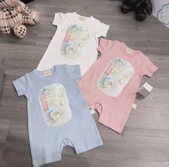 Gucci sz59 66 73 80 85 90 93