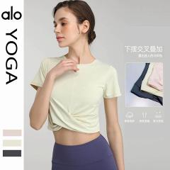 Alo S-XL nlhYD04 3C
