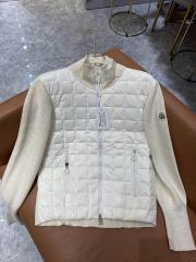 Moncler S-L LCn17
