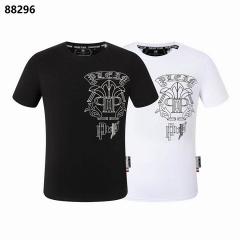 PP M-3XL  88296
