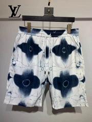 LV S-XXL  sstn81