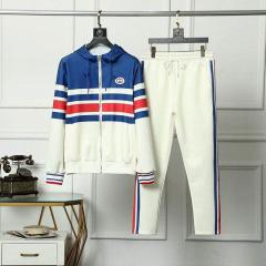 Gucci m-3xl 24c10