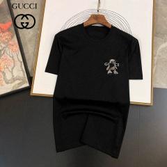 Gucci T Shirt m-xxxl 25t03