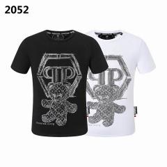 PP M-3XL  2052