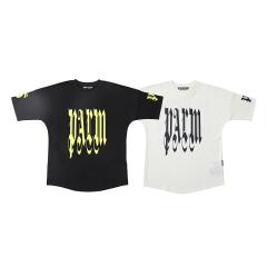 Palm Angels S-XL wetr2311