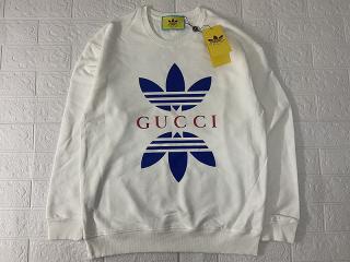 Gucci X Adidas M-3XL 8555