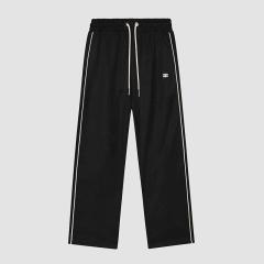 Celine S-XL xbtx8258