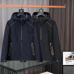 Burberry M-XXL  132