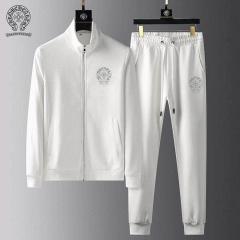 Chrome Hearts m-5xl kdt01