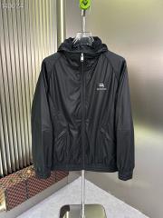 Balenciaga M-3XL 26yr01