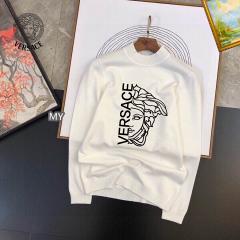 Versace M-3XL 25tn95