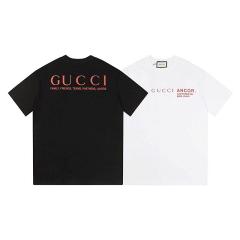 Gucci S-XXL 2553