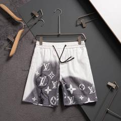 LV M-3XL mdtrV2414