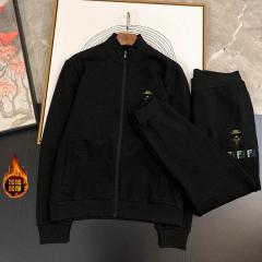 Fendi m-3xl 12y21