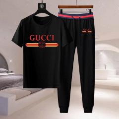 Gucci M-4XL 11Ln86