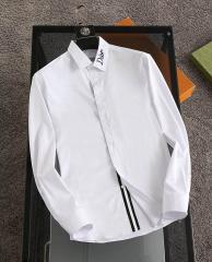 Dior M-3XL 8qx03