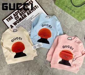 Gucci sz66-130 09