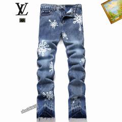 LV sz29-38 25tn12