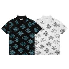 Lacoste M-3XL 8qx01