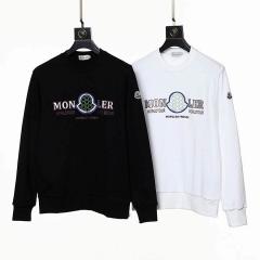Moncler S-XXL  69052