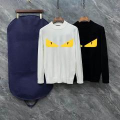 Fendi M-3XL 12yn165