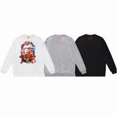 Bape S-XXL  413