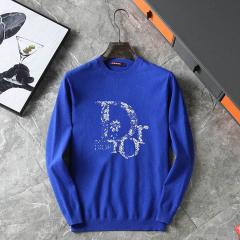 Dior M-3XL kdtn76