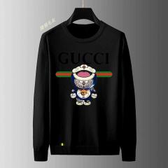Gucci m-4xl 11L10