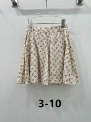 LV S-XL 09