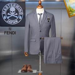 Fendi M-3XL 25tn07