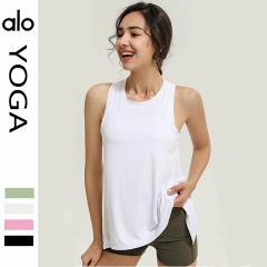 Alo S-XL YD076 4C