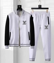 LV m-3xl kdt02