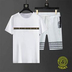 Versace M-3XL 12yn78