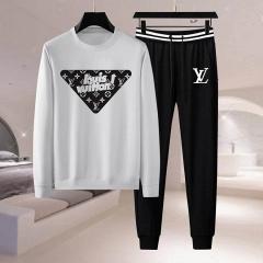 LV m-4xl 11L04