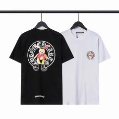 Chrome Hearts M-XXL yjtx 8768
