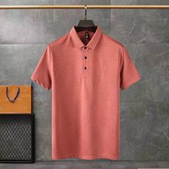 LV M-3XL 12yn31