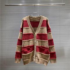 Gucci S-XXL  1082