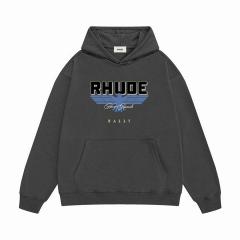 Rhude S-XXL  RHM051
