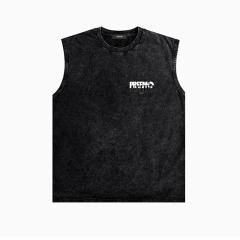 Amiri S-2XL 11tr ZJBAM123