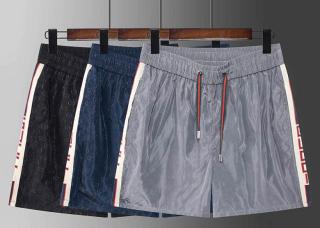 Gucci M-XXL  8238