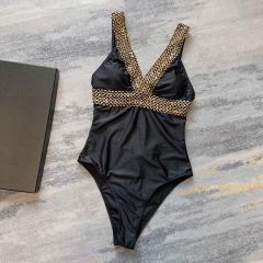Versace S-XL x06