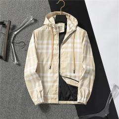 Burberry M-3XL  66057