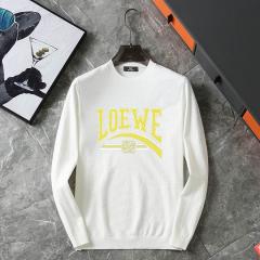 Loewe M-3XL kdtn28