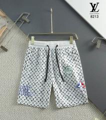 LV M-4XL 25cr03