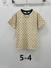 LV S-XL 133